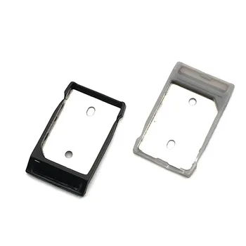 New For HTC Desire 530 SIM Card Tray Slot Holder Adapter Accessories Replacement Parts
New For HTC Desire 530 SIM Card Tray Slot Holder Adapter Accessories Replacement Parts