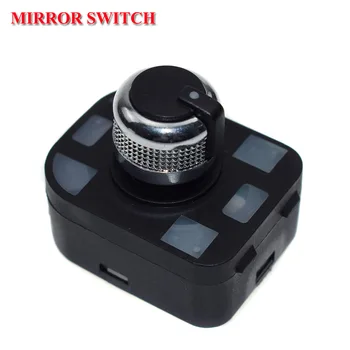 free shipping side mirror switch without floding for audi a4 s4 b6 a6 quattro q7 r8 tt rs4 2001-2012 4f0959565 / 4f0 959 565
free shipping side mirror switch without floding for audi a4 s4 b6 a6 quattro q7 r8 tt rs4 2001-2012 4f0959565 / 4f0 959 565