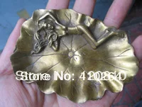 beautiful collections Naked Beauty ashtray bronze statue
beautiful collections Naked Beauty ashtray bronze statue