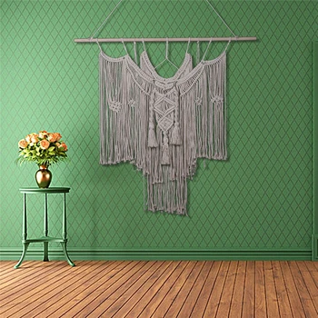 Large Wall Hanging Tapestry Nordic Bedding Wall Art Scandinavian Home Decorations Aesthetic Beautiful Bohemian Tassel Craft
Large Wall Hanging Tapestry Nordic Bedding Wall Art Scandinavian Home Decorations Aesthetic Beautiful Bohemian Tassel Craft