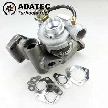 Garrett turbolader T250-4 452055-5004S 452055-0004 452055 turbo charger for Land-Rover Defender 2.5 TDI 126 HP 300 TDI
Garrett turbolader T250-4 452055-5004S 452055-0004 452055 turbo charger for Land-Rover Defender 2.5 TDI 126 HP 300 TDI