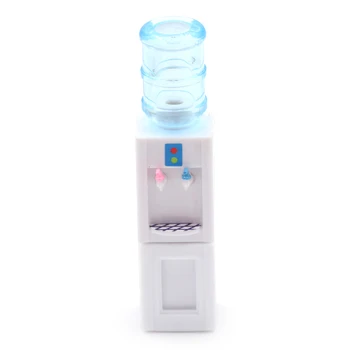 1:12 Scale Drinking Fountains Standing Tall Drinking Fountains Dollhouse Miniature Toy Doll Food Kitchen Living Room Accessories
1:12 Scale Drinking Fountains Standing Tall Drinking Fountains Dollhouse Miniature Toy Doll Food Kitchen Living Room Accessories