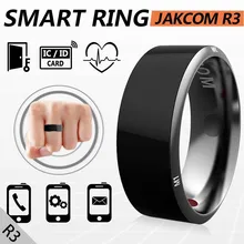 Jakcom Smart Ring R3 Hot Sale In Consumer Electronics E-Book Readers As Onyx C67Ml Kindle Touch Case Kindle Paperwhite