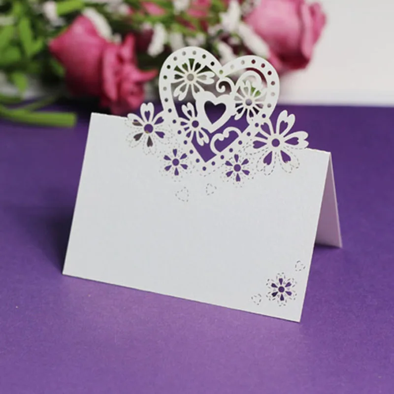 12 Pcs Party Direction Signs Pearlescent Paper Love Heart Wedding Birthday Christmas Table Name Cards Party Decoration Supplies
12 Pcs Party Direction Signs Pearlescent Paper Love Heart Wedding Birthday Christmas Table Name Cards Party Decoration Supplies