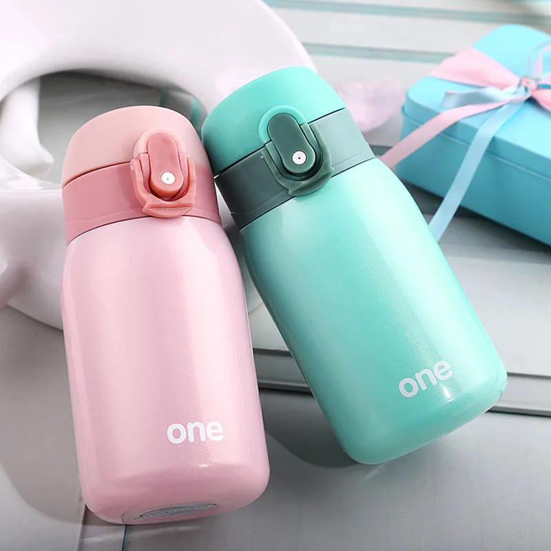 220ML Thermo Mug Vacuum Cup 304 Stainless Steel thermos Bottle Belly cup Thermal Bottle for water Insulated Tumbler Coffee Mug
220ML Thermo Mug Vacuum Cup 304 Stainless Steel thermos Bottle Belly cup Thermal Bottle for water Insulated Tumbler Coffee Mug