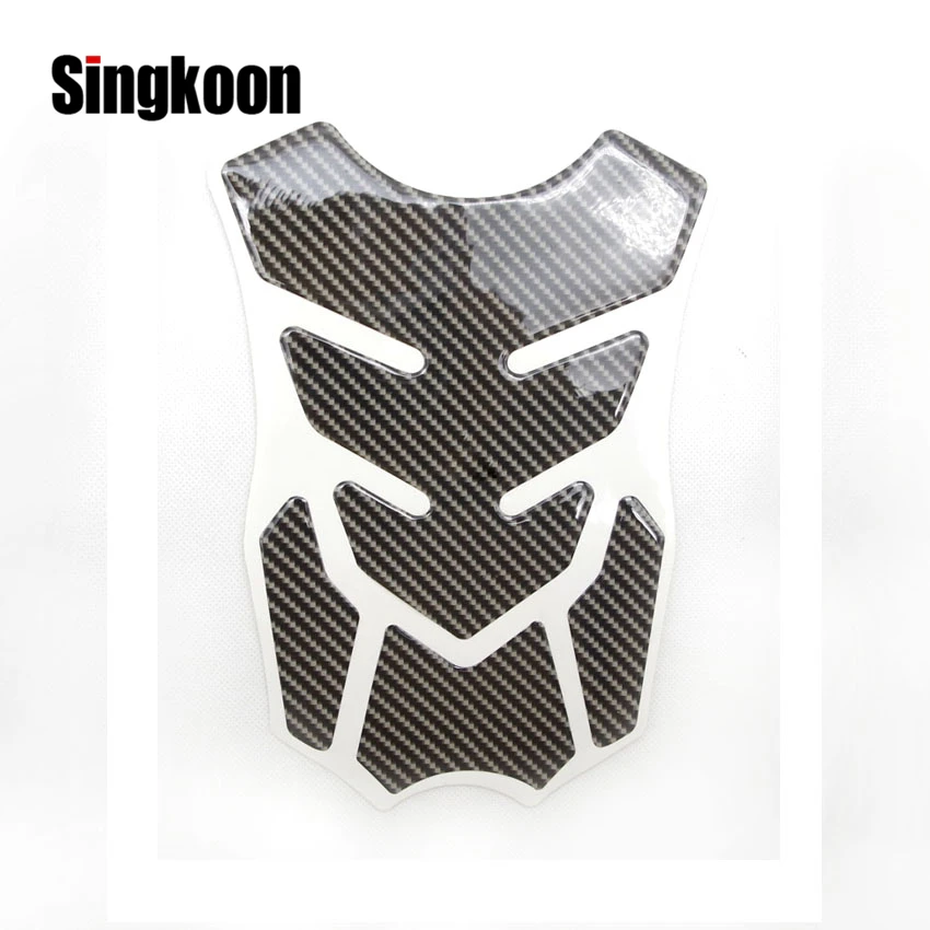 3D motorcycle Stickers And Decals Fule Gas Tank pad Tankpad Protector FOR r 1200 gs kawasaki zzr 600 wr250f suzuki v-strom
3D motorcycle Stickers And Decals Fule Gas Tank pad Tankpad Protector FOR r 1200 gs kawasaki zzr 600 wr250f suzuki v-strom