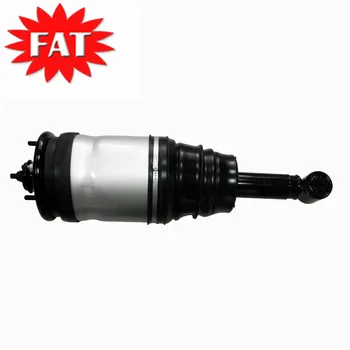 for Land Rover Discovery 3 without ADS Rear Right Air Suspension Shock Absorber Air Strut Air Damper RTD501090 RPD000306
for Land Rover Discovery 3 without ADS Rear Right Air Suspension Shock Absorber Air Strut Air Damper RTD501090 RPD000306