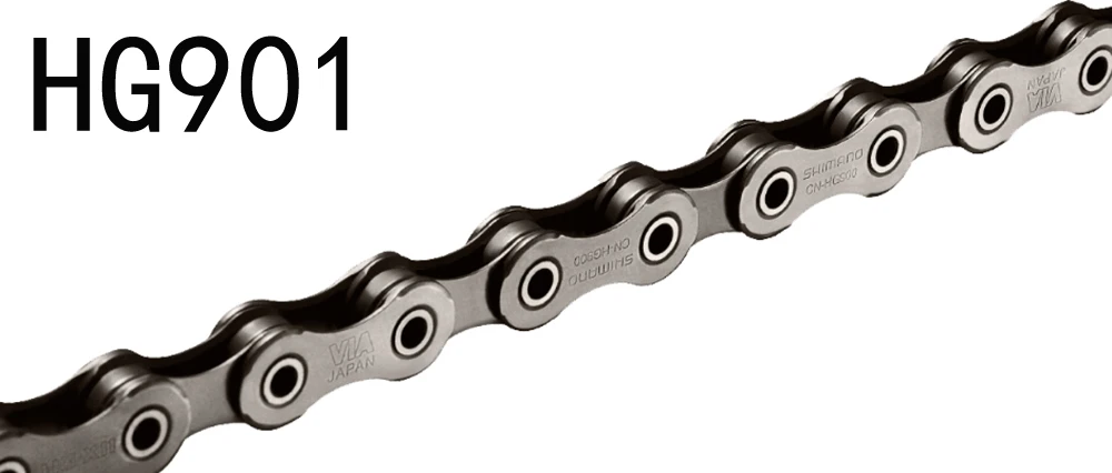 1 (2)
