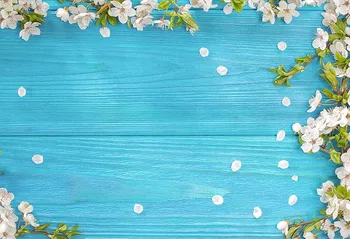 Blue Photo backgrounds for Studio Baby Newborn Birthday Backdrops Art Fabric Flower Decor
Blue Photo backgrounds for Studio Baby Newborn Birthday Backdrops Art Fabric Flower Decor
