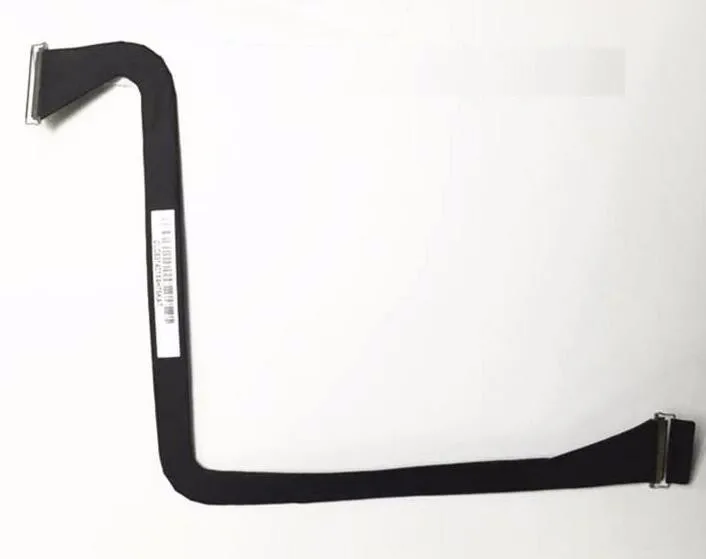 QQ20161122221252