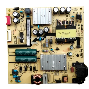 free shipping 100% test for TCL 50A860U 55P5 55P6 power board 40-L121H4-PWB1CG
free shipping 100% test for TCL 50A860U 55P5 55P6 power board 40-L121H4-PWB1CG