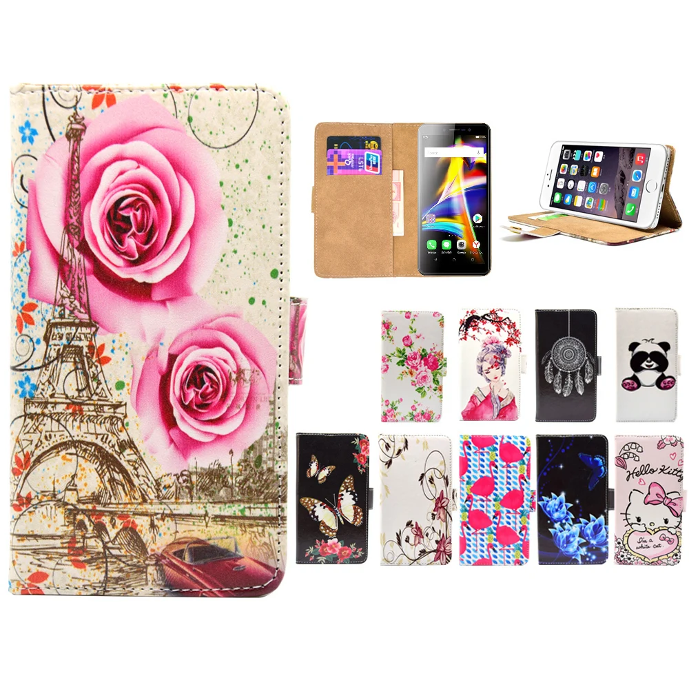 LIHAIJUN 3C Higt quality Cartoon Flip pu leather Phone Cases Cover For BQ BQ-5508L Next LTE
LIHAIJUN 3C Higt quality Cartoon Flip pu leather Phone Cases Cover For BQ BQ-5508L Next LTE