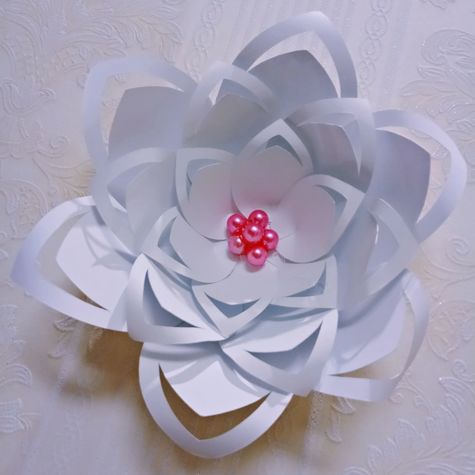 2018 Latest White/Ivory Half Made Completed Flower Wedding Backdrop Baby Nursery Fashion Trade Show Retails Stores Deco
2018 Latest White/Ivory Half Made Completed Flower Wedding Backdrop Baby Nursery Fashion Trade Show Retails Stores Deco
