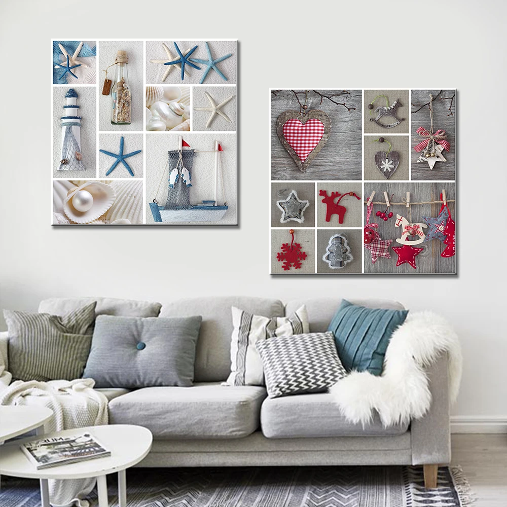 Drop-shipping Flower Cake Shell Posters and Prints Modern Nordic Canvas Painting Wall pictures for Living Room Cuadros No Frame
Drop-shipping Flower Cake Shell Posters and Prints Modern Nordic Canvas Painting Wall pictures for Living Room Cuadros No Frame