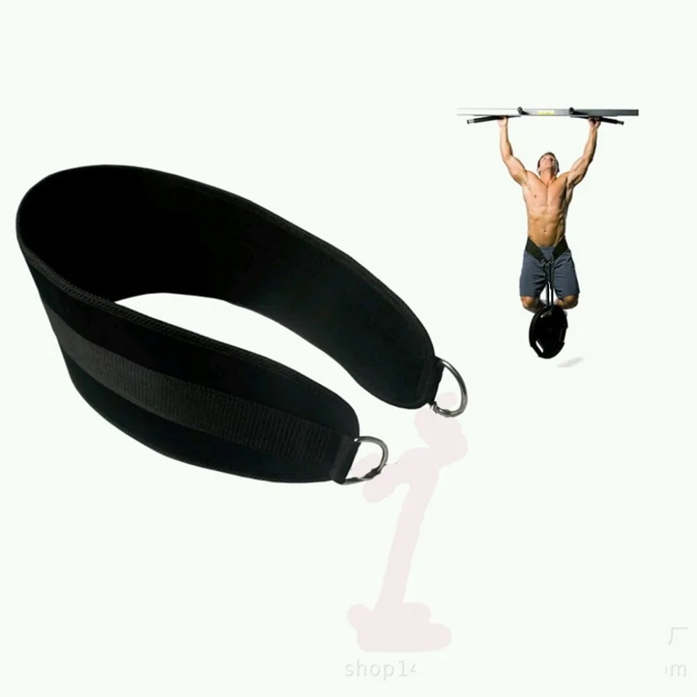 Fitness Equipments Belt Weight Lifting Gym Body Waist Strength Training Power Building Dipping Chain Pull Up
Fitness Equipments Belt Weight Lifting Gym Body Waist Strength Training Power Building Dipping Chain Pull Up