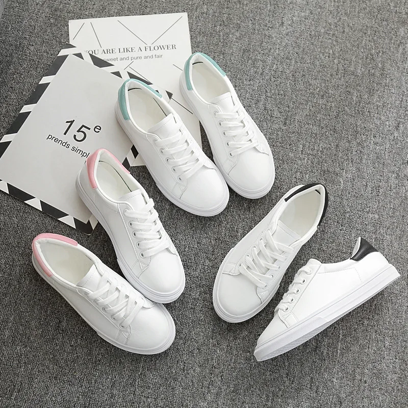 2017 new breathable fashion men's and womens Korean shoes white shoes free shipping Male summer
2017 new breathable fashion men's and womens Korean shoes white shoes free shipping Male summer