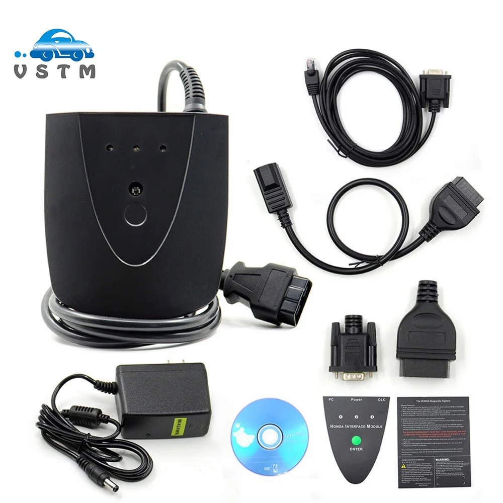 For Honda HDS NEW V3.101.015 For Honda HDS HIM Diagnostic Tool with Double Board No Need Activation Best Quality Fast Shipping
For Honda HDS NEW V3.101.015 For Honda HDS HIM Diagnostic Tool with Double Board No Need Activation Best Quality Fast Shipping