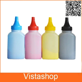 vilaxh CLT406S Toner Powder For Samsung CLP360 365 365W 366W CLX 3305 3305W 3306FN laser toner
vilaxh CLT406S Toner Powder For Samsung CLP360 365 365W 366W CLX 3305 3305W 3306FN laser toner