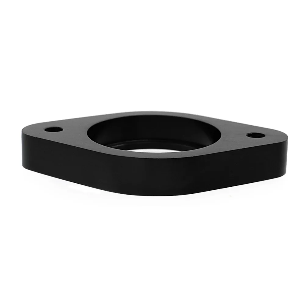 LY110-Carb-H-01-BB (2)