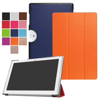 Karst Ultra Slim Tri-Folding Stand Leather Case Skin Cover For Acer Iconia One 10 B3-A40 B3-A40FHD 2017 10.1" Tablet PC
Karst Ultra Slim Tri-Folding Stand Leather Case Skin Cover For Acer Iconia One 10 B3-A40 B3-A40FHD 2017 10.1" Tablet PC