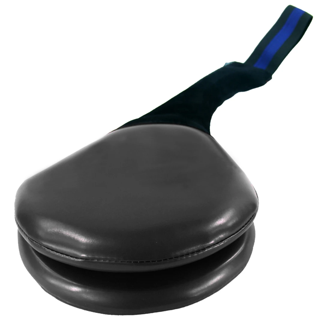 Popular Kickboxing Foot PadsBuy Cheap Kickboxing Foot Pads lots from China Kickboxing Foot Pads