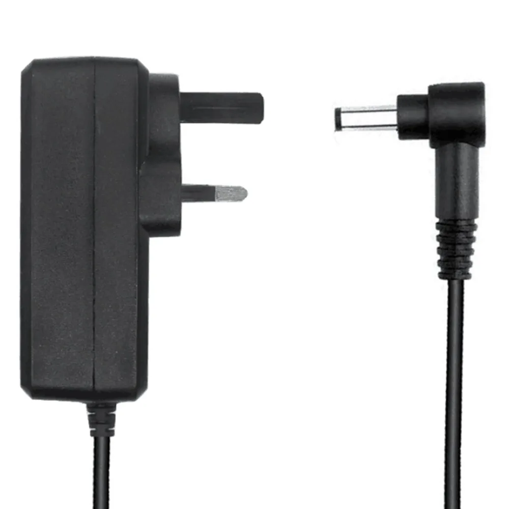 AC Power Adapter Battery Charger for Dyson V10 SV12 Vacuum Cleaner Parts 30.45V DC 1.1A Charging Accessories US ,EU ,UK ,AU Plug
AC Power Adapter Battery Charger for Dyson V10 SV12 Vacuum Cleaner Parts 30.45V DC 1.1A Charging Accessories US ,EU ,UK ,AU Plug