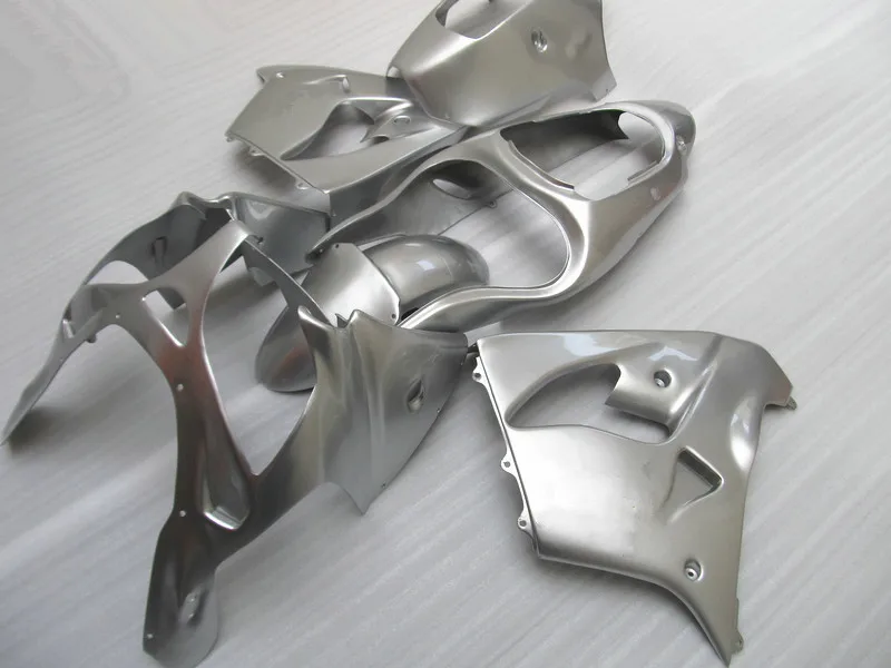 zx9r-02-264