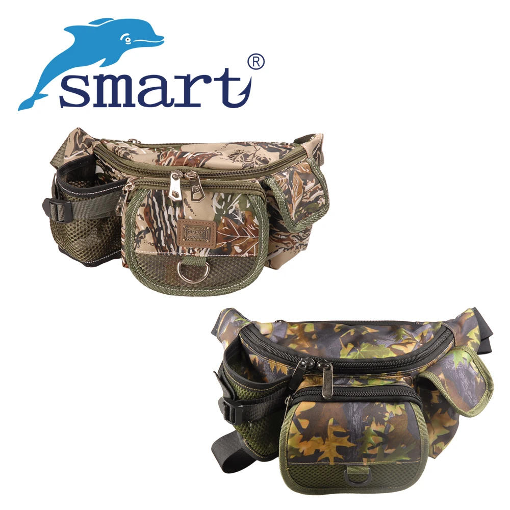 New Fishing Bag 30x9x14cm Multifunctional Outdoor Fishing Tackle Bagpack Waterproof Waist Bag Bolsa Pesca Free Shipping
New Fishing Bag 30x9x14cm Multifunctional Outdoor Fishing Tackle Bagpack Waterproof Waist Bag Bolsa Pesca Free Shipping