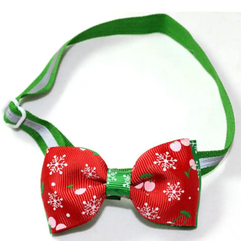 Hot Sale Cats Dog Tie Wedding Accessories Dogs Bowtie Collar Holiday Decoration Christmas Grooming Pet Supplies
Hot Sale Cats Dog Tie Wedding Accessories Dogs Bowtie Collar Holiday Decoration Christmas Grooming Pet Supplies