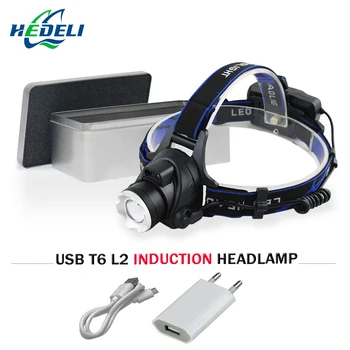 usb IR Sensor led headlamp induction xml t6 l2 head lamp 18650 fishing head torch led headlight waterproof camping zoom light
usb IR Sensor led headlamp induction xml t6 l2 head lamp 18650 fishing head torch led headlight waterproof camping zoom light