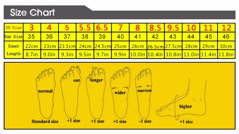New Men Outdoor Hiking Shoes HTB13vxYX1bviK0jSZFNq6yApXXaz.jpg - New Men Outdoor Hiking Shoes