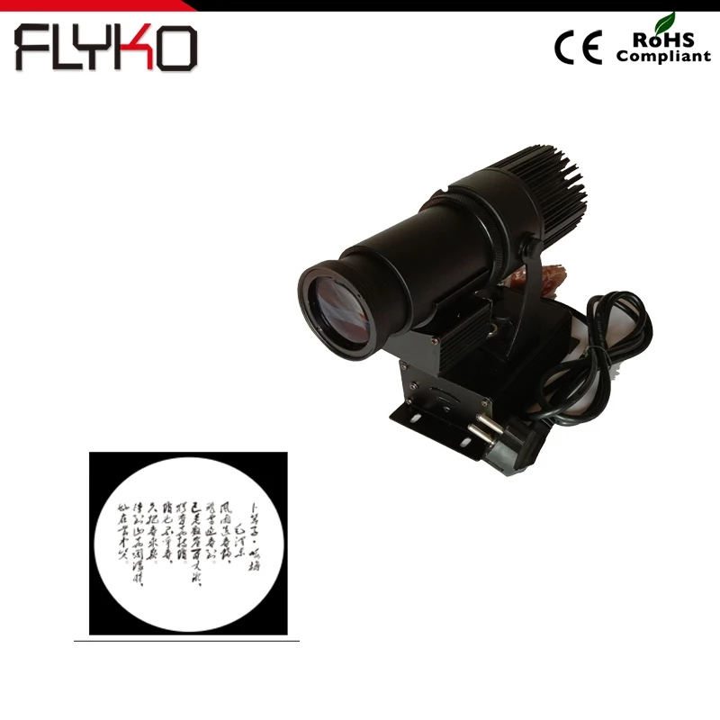 13o 800x800