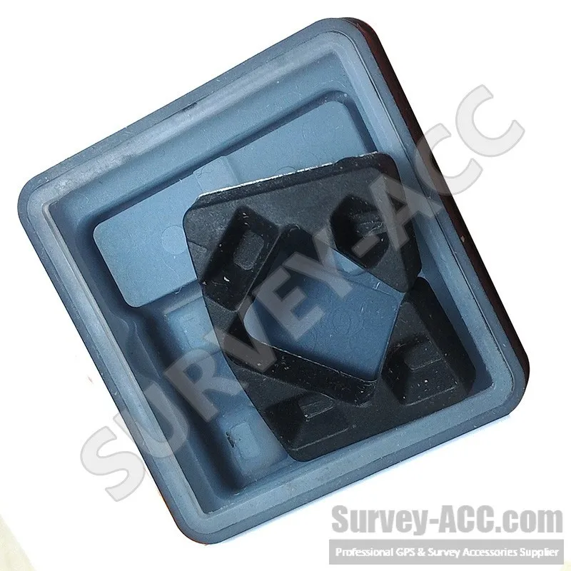 Trimble R10 Panel (6)