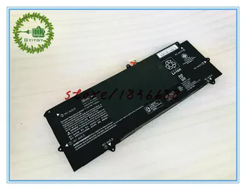 GYIYGY 7.7V 41.58Wh 860708-855 Battery For HP SE04XL HSTNN-DB7Q 860724-2C1 Pro X2 612 G2 SE04XL HSTNN-DB7Q 860724-2C1 860708-855
GYIYGY 7.7V 41.58Wh 860708-855 Battery For HP SE04XL HSTNN-DB7Q 860724-2C1 Pro X2 612 G2 SE04XL HSTNN-DB7Q 860724-2C1 860708-855