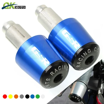 Motorcycle accessories Hand Bar Handle Bar End Handlebar Grips Bar Ends Slider Grips Cap for SUZUKI GSR600 GSR750 GSR 600 750
Motorcycle accessories Hand Bar Handle Bar End Handlebar Grips Bar Ends Slider Grips Cap for SUZUKI GSR600 GSR750 GSR 600 750
