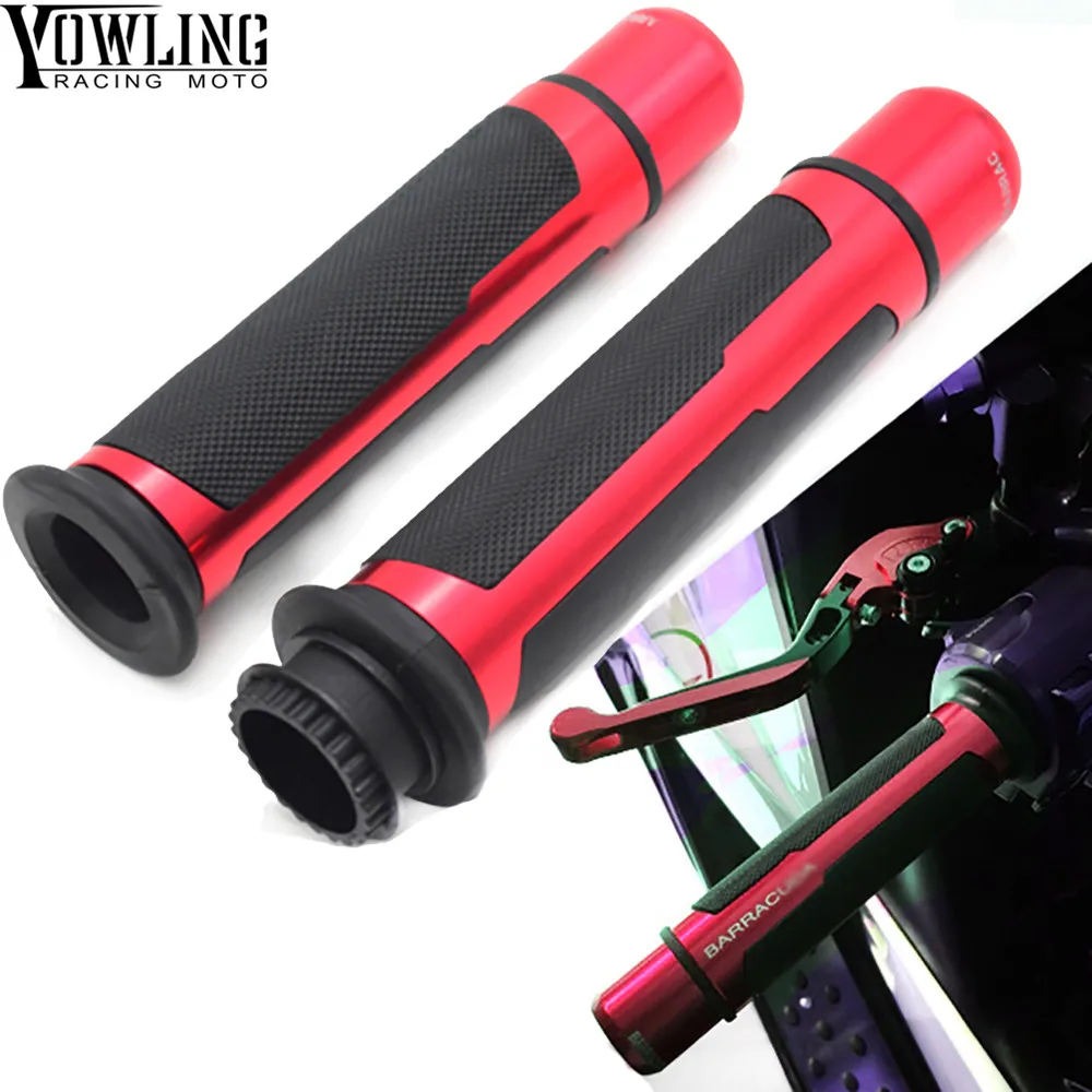 Motorcycle handlebar grips handle bar ends hand cap FOR HONDA CBR1000RR CBR600RR NSR250R CB600 CB1000R CBF1000 CBR 929 900 954
Motorcycle handlebar grips handle bar ends hand cap FOR HONDA CBR1000RR CBR600RR NSR250R CB600 CB1000R CBF1000 CBR 929 900 954