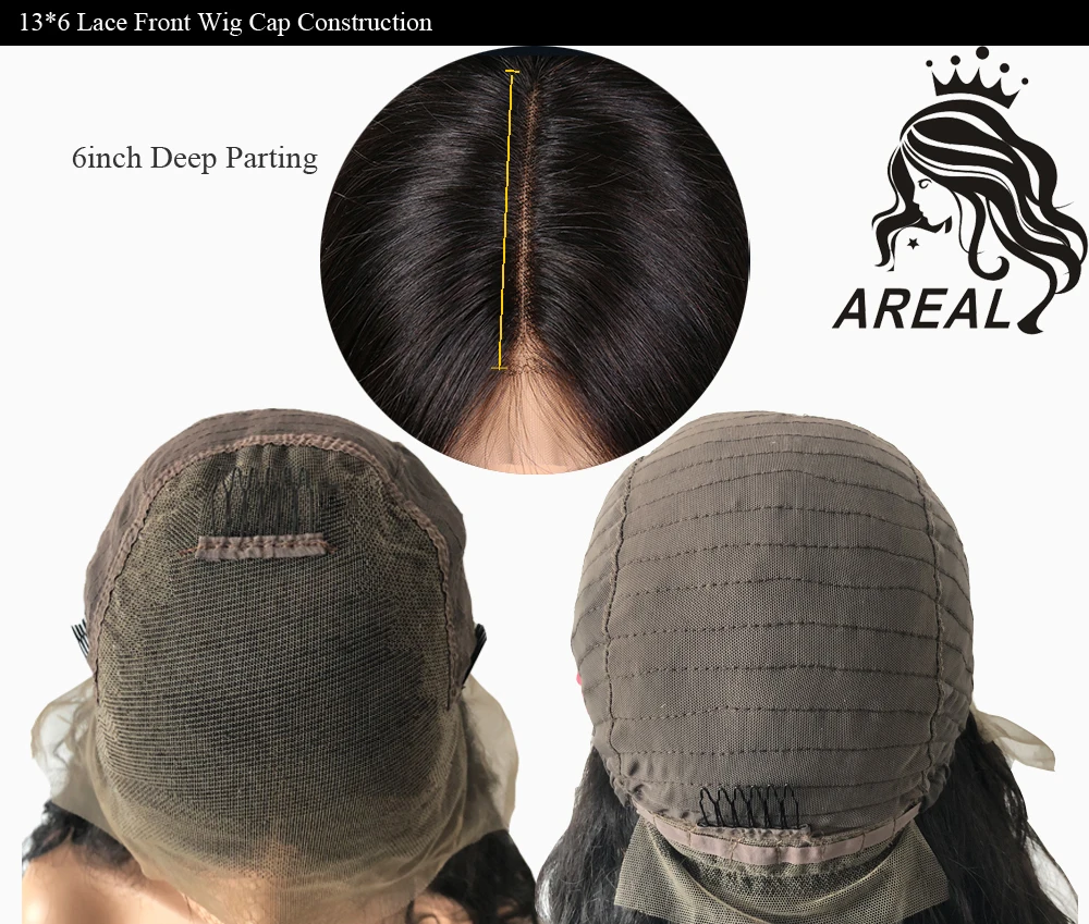 13x6-cap