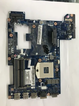 Free Shipping LA-7982P High Quality For Lenovo G580 N580 P580 Laptop Motherboard 100% Tested 11S0001175 QIWG5_G6_G9 mainboard
Free Shipping LA-7982P High Quality For Lenovo G580 N580 P580 Laptop Motherboard 100% Tested 11S0001175 QIWG5_G6_G9 mainboard