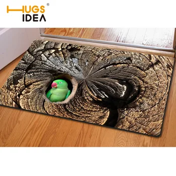 40*60cm print polyester+felt doormats computer elbow rug bath mat,flooring pad use to hallway bathroom kitchen bedroom carpet
40*60cm print polyester+felt doormats computer elbow rug bath mat,flooring pad use to hallway bathroom kitchen bedroom carpet