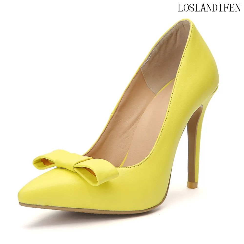2018 New Ladies Handcrafted High Heel Pumps Office Career Prom Butterfly Thin Heels Shoes Summer Casual Fashion Pumps Shoes N028
2018 New Ladies Handcrafted High Heel Pumps Office Career Prom Butterfly Thin Heels Shoes Summer Casual Fashion Pumps Shoes N028