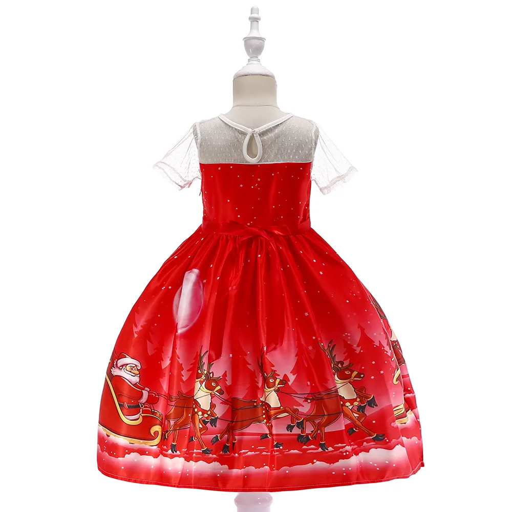 9425632363_249556214