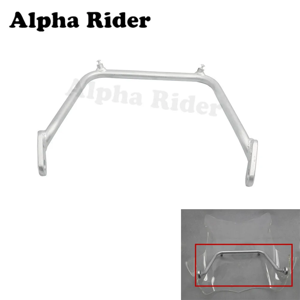 Windshield Windscreen Mounting Bracket For BMW R1200 GS ADV ADVENTURE 2004 2005 2006 2007 2008 2009 2010 2011 2012 2013 2014
Windshield Windscreen Mounting Bracket For BMW R1200 GS ADV ADVENTURE 2004 2005 2006 2007 2008 2009 2010 2011 2012 2013 2014