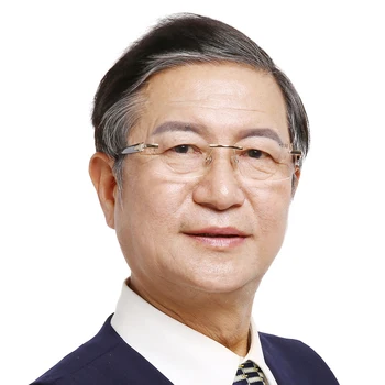 Progressive presbyopic glasses can see far can see near HD ultra light anti fatigue plate men's reading glasses
Progressive presbyopic glasses can see far can see near HD ultra light anti fatigue plate men's reading glasses