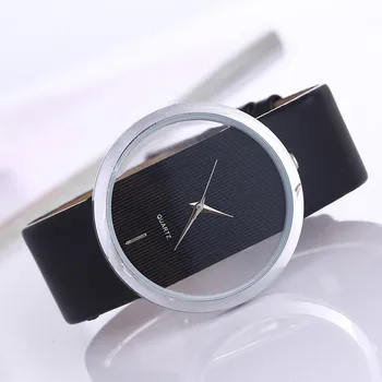 2018 Fashion Brand Hollow Watch Women Minimalist Wrist Watches Men Woman Watch Clock Dames Horloges Relogio Feminino Saat
2018 Fashion Brand Hollow Watch Women Minimalist Wrist Watches Men Woman Watch Clock Dames Horloges Relogio Feminino Saat