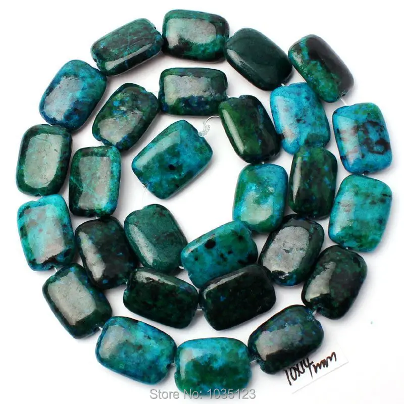 Free Shipping 10x14mm Mixed Color Phoenix Stone Rectangle Shape Gems Loose Beads Strand 15" DIY Creative Jewellery Making w2943
Free Shipping 10x14mm Mixed Color Phoenix Stone Rectangle Shape Gems Loose Beads Strand 15" DIY Creative Jewellery Making w2943
