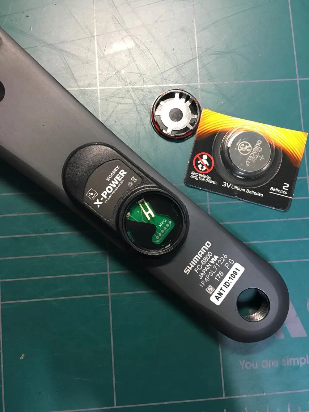 5800 6800 9000 XCADEY Bicycle Computer Power Meter Crank Power Meter GPS Support ANT Bluetooth Bicycle Accessories
5800 6800 9000 XCADEY Bicycle Computer Power Meter Crank Power Meter GPS Support ANT Bluetooth Bicycle Accessories