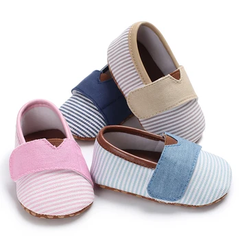 Infant shoes Newborn Baby Boys Girls First Walkers Shoes baby girl sneakers for new born girl and boy baby casual shoe
Infant shoes Newborn Baby Boys Girls First Walkers Shoes baby girl sneakers for new born girl and boy baby casual shoe