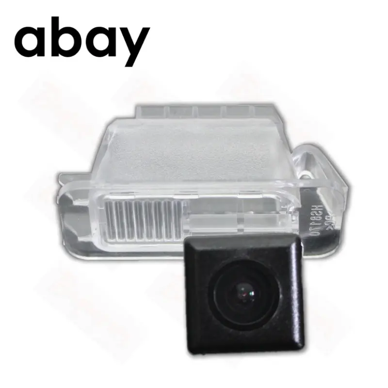 abay Car Reversing Parking Camera For Ford Kuga Focus C-Max Edge KA Figo Aspire HD Night Vision Backup Rear View Camera
abay Car Reversing Parking Camera For Ford Kuga Focus C-Max Edge KA Figo Aspire HD Night Vision Backup Rear View Camera