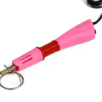 Hotfix Applicator DIY Electronic Rhinestone Application Kits Wand Setter Tool Crystal Garment DIY Tool With Tips Stand
Hotfix Applicator DIY Electronic Rhinestone Application Kits Wand Setter Tool Crystal Garment DIY Tool With Tips Stand