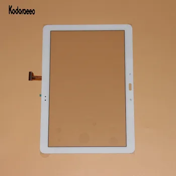 New For Samsung Galaxy Note Pro P900 P901 P905 Touch Screen Digitizer Glass Panel Replacement White 
New For Samsung Galaxy Note Pro P900 P901 P905 Touch Screen Digitizer Glass Panel Replacement White